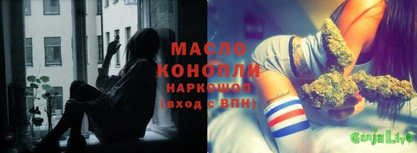 МДПВ Покров