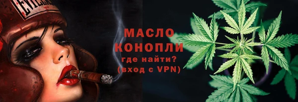 мяу мяу мука Горняк